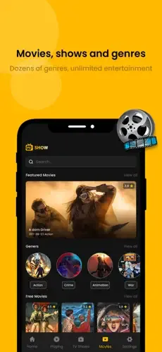 download-jio-hotstar-app Movies and shows