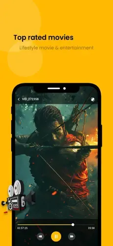 download-jio-hotstar-app Top Rated Movies